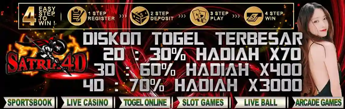 togel sdy - togel sidney